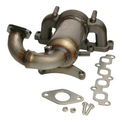 Katalyzátor MAXGEAR 27-6131