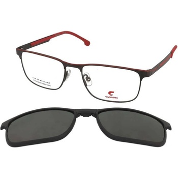 Carrera Очила Carrera CA 8921/C BLX/UC