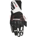 Alpinestars SP-8