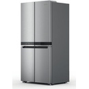 Image 1 of Whirlpool WQ9 E2L EF