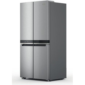 Image 1 of Whirlpool WQ9 E2L EF