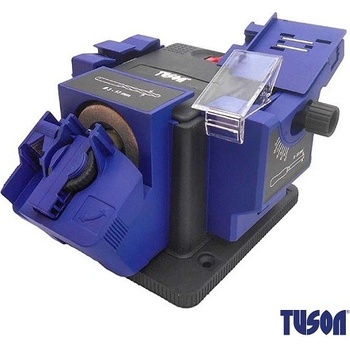 Tuson 130042