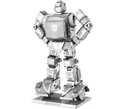 Transformers Bumblebee