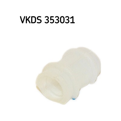 Lożiskové puzdro stabilizátora SKF VKDS 353031