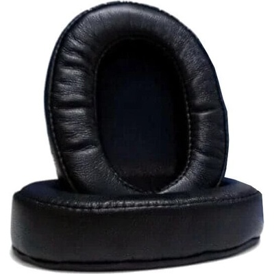 Dekoni Audio EPZ-K371-CHL Black 2 ks – Sleviste.cz