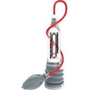Bathmate Hydromax X30 Extreme