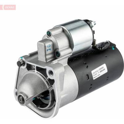 Startér DENSO DSN3092