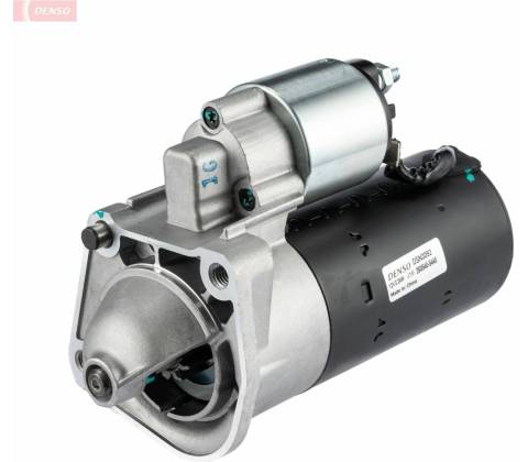 Startér DENSO DSN3092