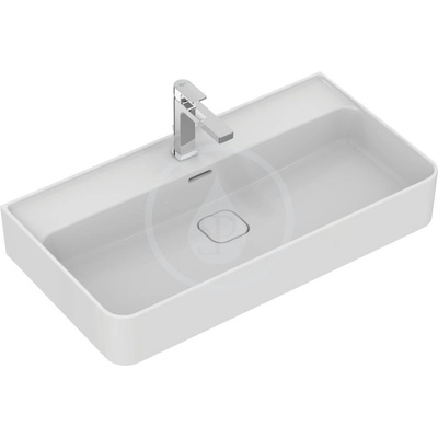 Ideal Standard Strada II T364501