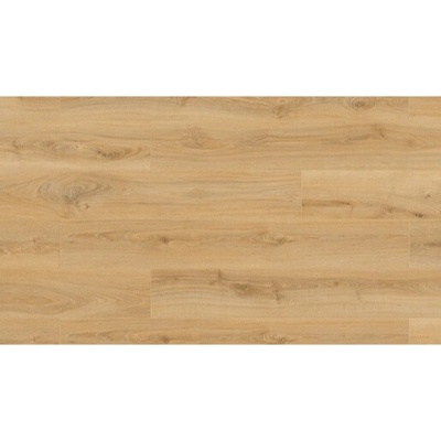 Krono Original Atlantic 8 Beige Parioli Oak 8K788 2,260 m²