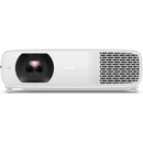 BenQ LH750