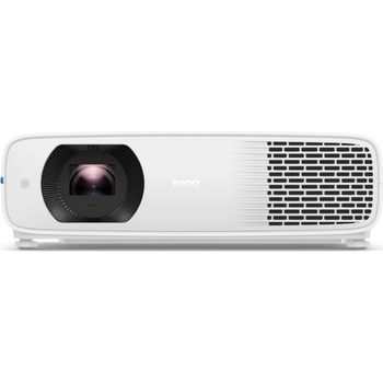 BenQ LH750