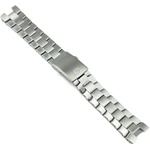 Casio band 2230 (2230)