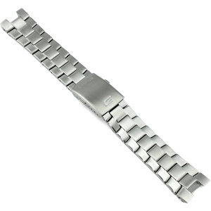Casio band 2230 (2230)