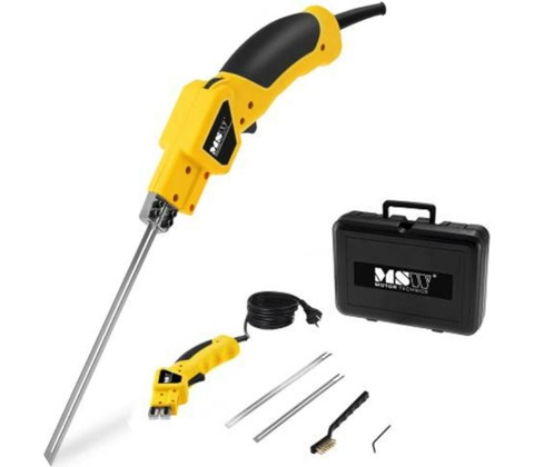 MSW Styro Cutter 06