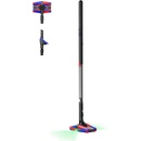 Dyson SV50 PencilVac Fluffycones (492689-01)