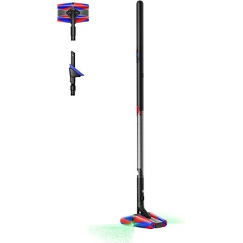 Dyson SV50 PencilVac Fluffycones (492689-01)