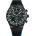 Swiss Military by Chrono sm34115.08 (sm34115.08)