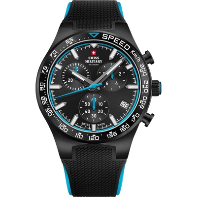 Swiss Military by Chrono sm34115.08 (sm34115.08)