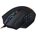 Redragon Impact M908