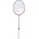 Babolat X-Act Infinity Blast