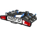 Hapro Atlas 3