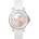 Ice Watch 020369