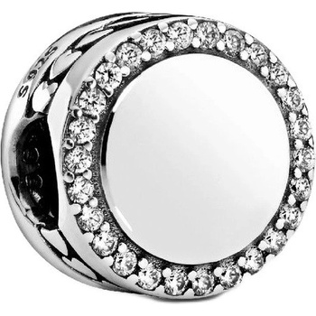 Pandora 798747C01