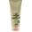 Mexx Inspired Nature Women Ексфолиант за тяло за жени 200 ml