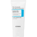 COSRX The Ceramide Skin Barrier Moisturizer интензивен хидратиращ крем за укрепване на кожната бариера 80ml
