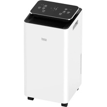 Teesa TSA8077