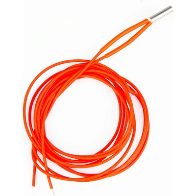 Elegoo Патронен нагревател - Neptune 3 (04.205.0003)