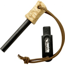 Casstrom Fire striker Curly birch CASS-12203