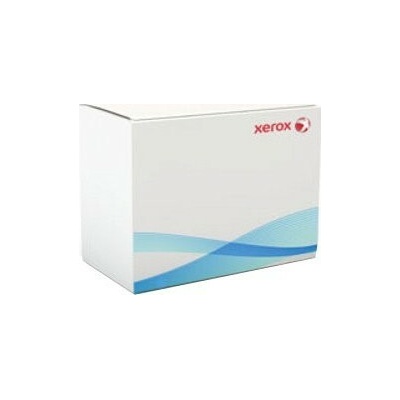 Xerox inicializační kit pro PrimeLink C9070, 70ppm.
