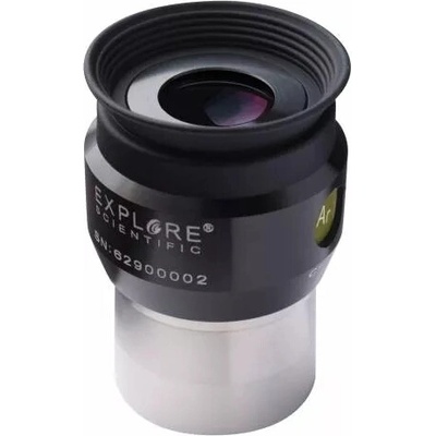 Explore Scientific LER Ar 9mm 62° 1,25″