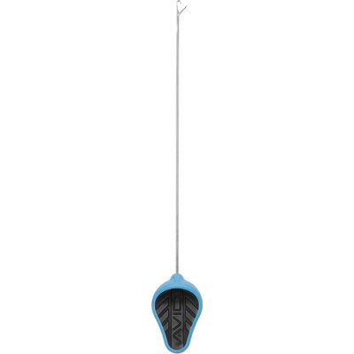 Carp Spirit Ihla Stringer Needle