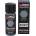 FormFutura Пигмент FormFutura Spectrum Color Pigment, 0.025 kg, Silver Grey (RAL 7001)