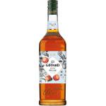 Giffard Сироп Праскова