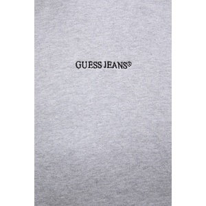 Guess Jeans Памучен суичър (W6RQ32.K68I4) - answear - 101,68 лв