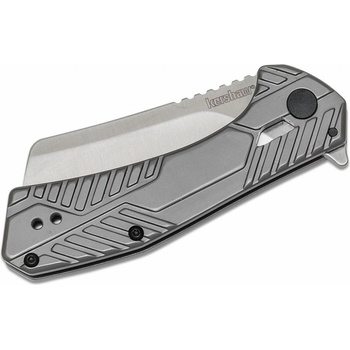 KERSHAW STATIC K-3445