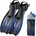 Beon Flex Pro G3