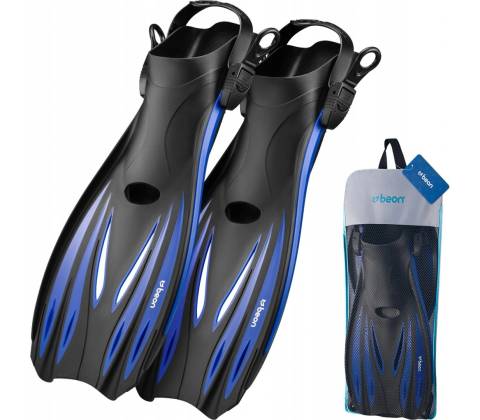 Beon Flex Pro G3