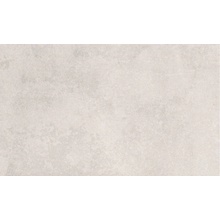EBS Mito 33,3 x 55 cm perla 1,84m²