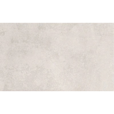EBS Mito 33,3 x 55 cm perla 1,84m²
