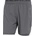 adidas adi365 FORMOTION 2IN1 SHORTS S