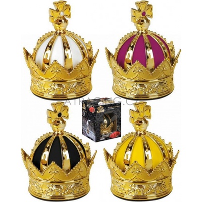 Lampa King Jasmín 50 ml