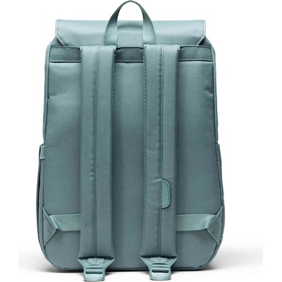 Herschel Раница Herschel Retreat Small (11400.07149.OS)