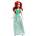 Mattel Дисни принцеси: Блестяща принцеса кукла - Ариел (hlw10)