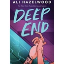 Deep End - Éldekorált kiadás