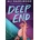 Deep End - Éldekorált kiadás